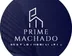 Miniatura da foto de Prime Machado Imobiliária